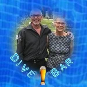 Meet your Posher, Bonnie